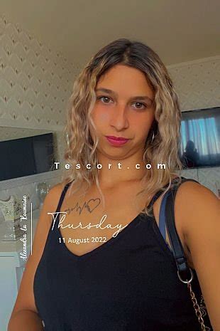 Escort girl annonces Le Mans